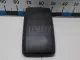 Подлокотник для  BAIC X75 2024