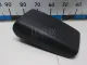 Подлокотник для  BAIC X75 2024