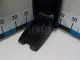 Подлокотник для  BAIC X75 2024