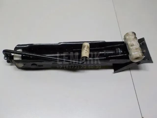 Домкрат для  Honda Accord VIII USA 2007-2012