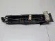 Домкрат для  Honda Accord VIII USA 2007-2012
