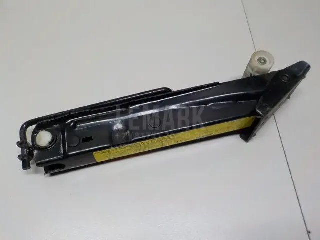 Домкрат для  Honda Accord VIII USA 2007-2012