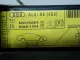 Домкрат для  Honda Accord VIII USA 2007-2012