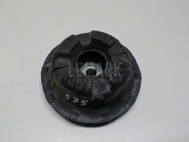 Опора переднего амортизатора верхняя для  Acura MDX 2001-2006