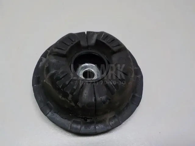 Опора переднего амортизатора верхняя для  Acura MDX 2001-2006