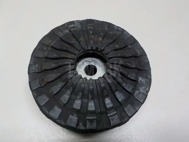 Опора переднего амортизатора верхняя для  Acura MDX 2001-2006