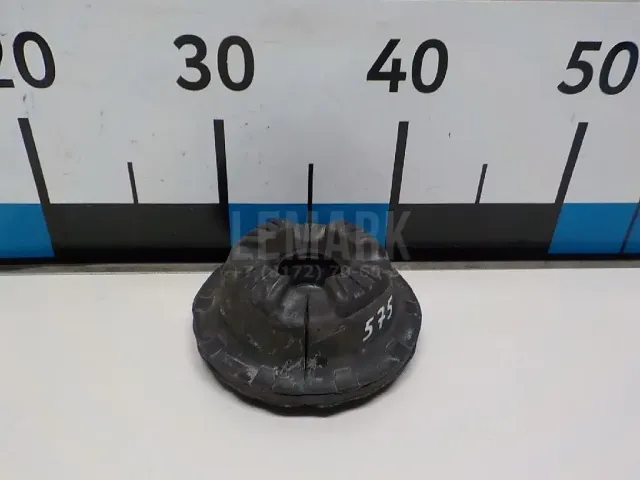 Опора переднего амортизатора верхняя для  Acura MDX 2001-2006