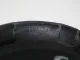 Опора переднего амортизатора верхняя для  Acura MDX 2001-2006