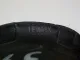Опора переднего амортизатора верхняя для  Acura MDX 2001-2006