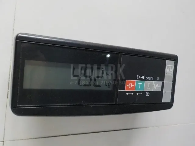 Суппорт тормозной задний правый для  Honda Accord VII 2003-2008