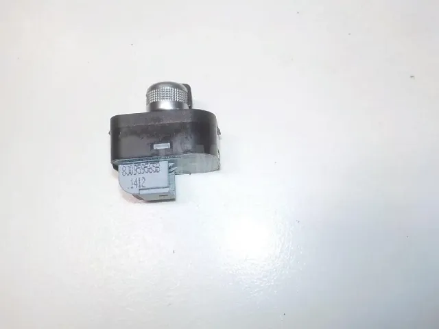 Переключатель регулировки зеркала для  Geely Icon (SX12) 2020