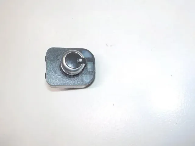 Переключатель регулировки зеркала для  Geely Icon (SX12) 2020