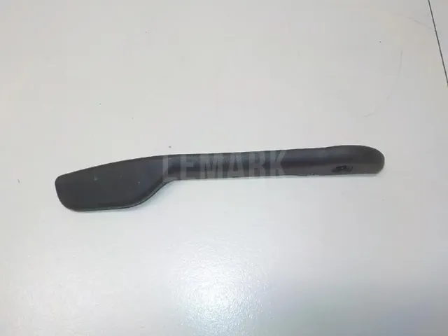 Ручка для  Chevrolet Evanda 2004-2006
