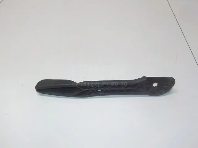 Ручка для  Chevrolet Evanda 2004-2006