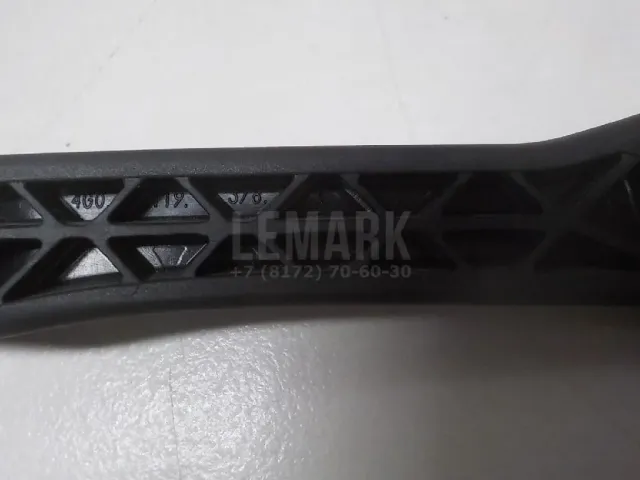 Ручка для  Chevrolet Evanda 2004-2006
