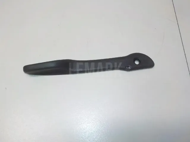 Ручка для  Chevrolet Evanda 2004-2006