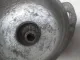 Опора заднего амортизатора для  Great Wall Hover 2005-2010
