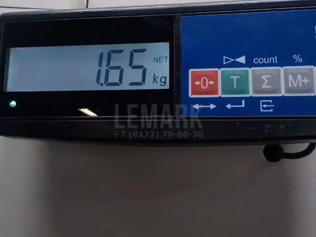 Обшивка багажника для  Geely Coolray (SX11) 2018