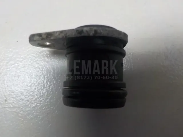 Крышка термостата для  Great Wall Hover H3 NEW 2014-2016