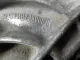 Редуктор заднего моста для  Audi A4 [B7] 2005-2007
