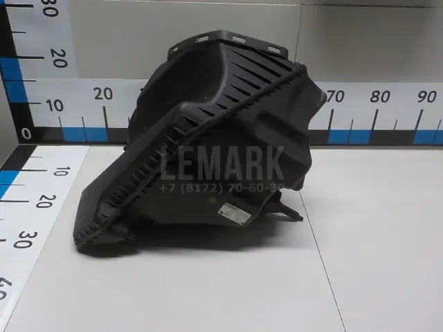 Корпус воздушного фильтра для  Geely CK/Otaka 2006-2016
