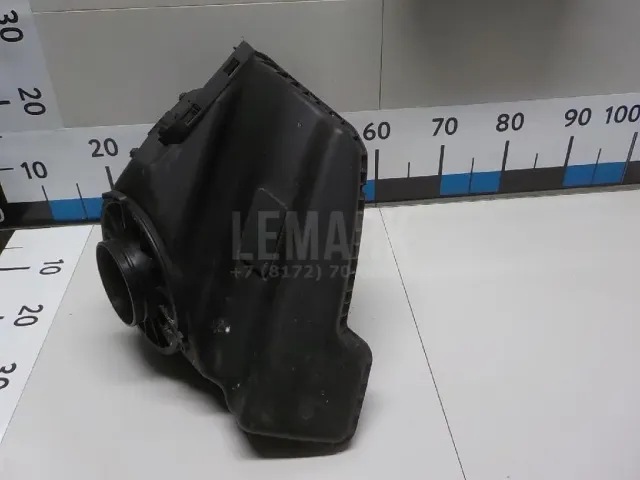 Корпус воздушного фильтра для  Geely CK/Otaka 2006-2016