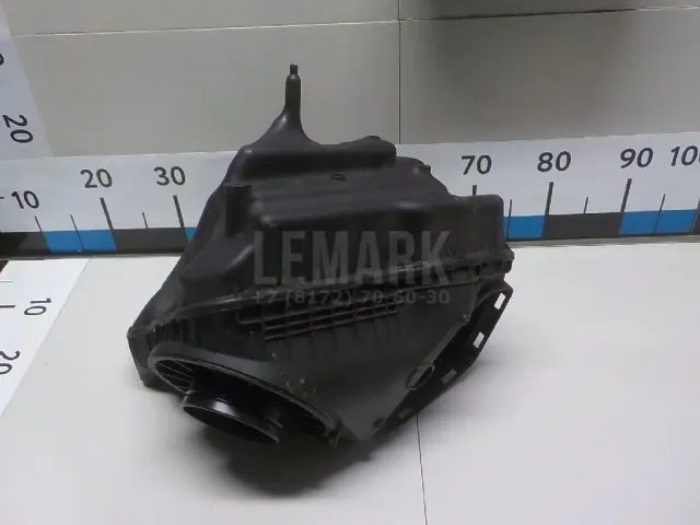 Корпус воздушного фильтра для  Geely CK/Otaka 2006-2016