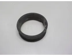 Кольцо уплотнительное (двигатель)