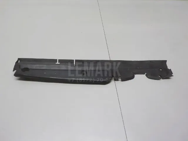 Воздуховод радиатора верхний для  Chrysler Sebring 2006-2010