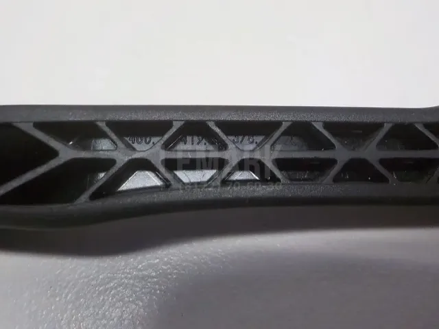 Ручка для  Ford Ranger 2006-2012