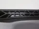 Ручка для  Ford Ranger 2006-2012