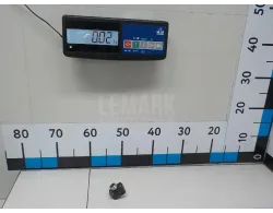 Переключатель регулировки зеркала