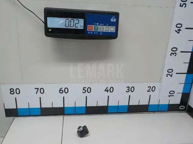 Переключатель регулировки зеркала для  Geely Emgrand X7 (NL-1) 2011-2018