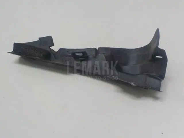 Накладка (кузов наружные) для  Cadillac Escalade II 2000-2006