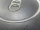 Подушка безопасности в рулевое колесо для  Chevrolet Spark 2005-2010