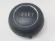 Подушка безопасности в рулевое колесо для  Chevrolet Spark 2005-2010