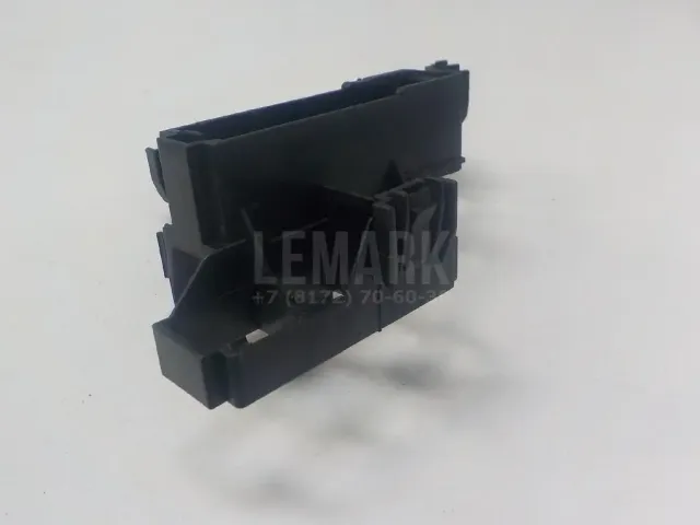 Блок реле для  Astra HD 8 2005-2011
