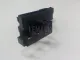 Блок реле для  Astra HD 8 2005-2011