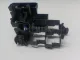 Блок реле для  Astra HD 8 2005-2011