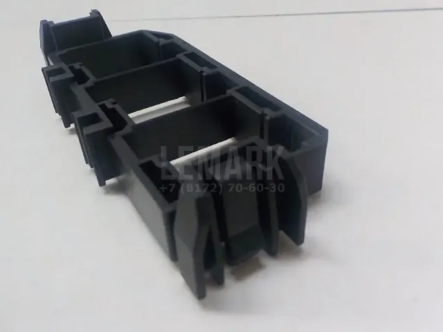 Блок реле для  Ford Fiesta 2001-2008