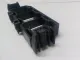 Блок реле для  Ford Fiesta 2001-2008