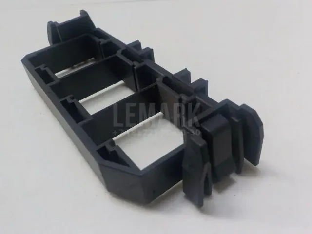 Блок реле для  Ford Fiesta 2001-2008