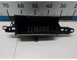 Дисплей информационный