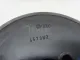 Шкив водяного насоса (помпы) для  Chery Amulet (A15) 2006-2012