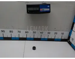 Шестерня привода ТНВД