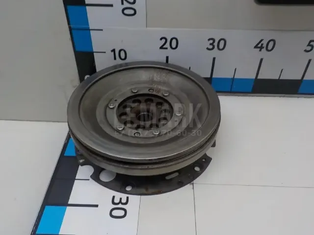 Маховик для  Honda Accord VIII 2008-2015