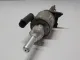 Насос топливный отопителя автономного