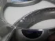 Эмблема для  Citroen C5 2004-2008