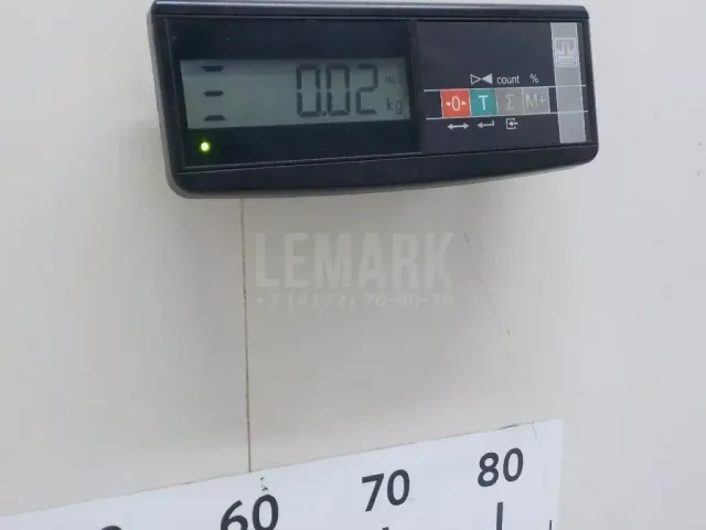 Датчик положения коленвала