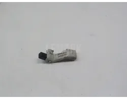 Датчик положения коленвала